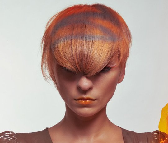 Miro & Miro Coiffure miro miro haircut hairstyle neos kosmos athens coiffure