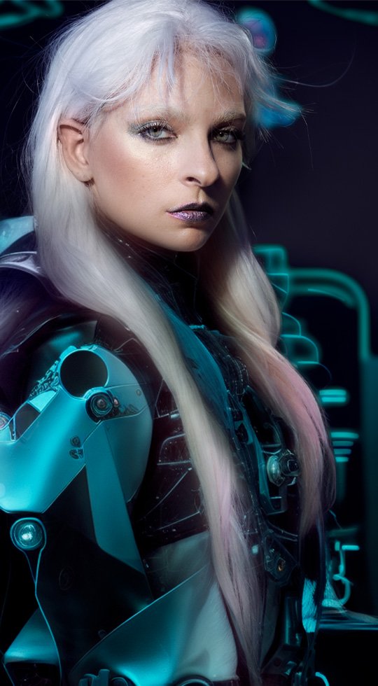 Miro & Miro Coiffure miro miro haircut hairstyle neos kosmos athens coiffure