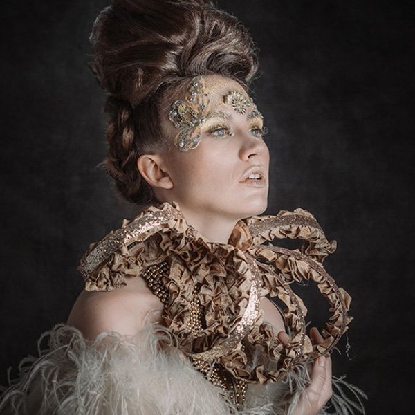 miromirohair.gr Miro & Miro Hair Salon & Nails