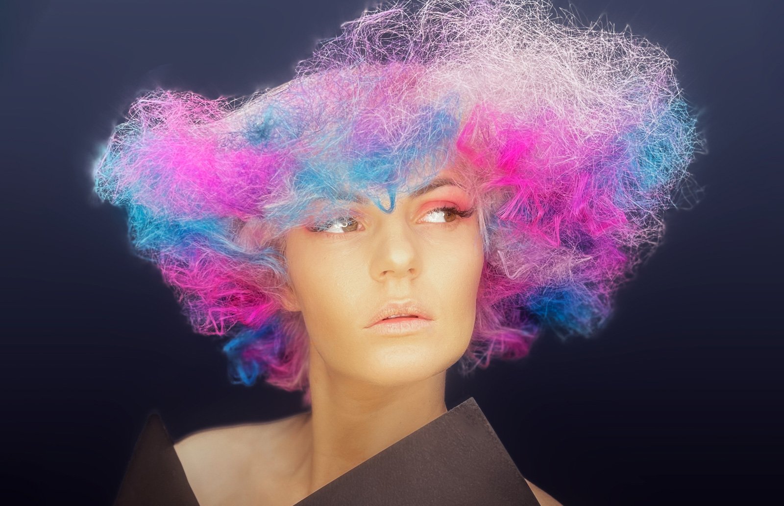 Miro & Miro Hair Salon & Nails