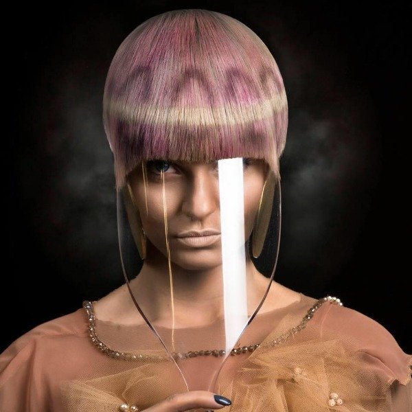 miromirohair.gr Miro & Miro Hair Salon & Nails