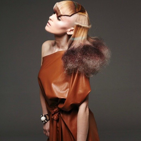 miromirohair.gr Miro & Miro Hair Salon & Nails