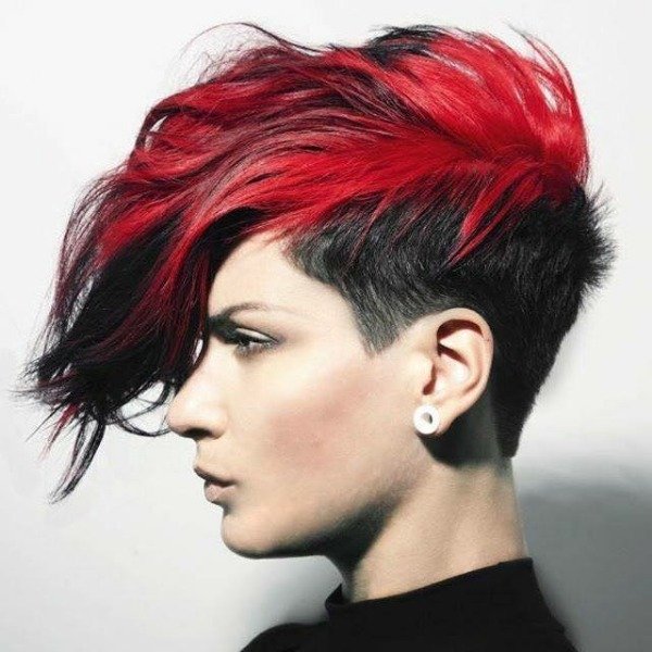 miromirohair.gr Miro & Miro Hair Salon & Nails