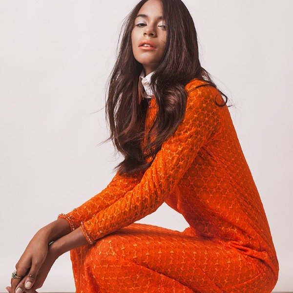 miromirohair.gr Miro & Miro Hair Salon & Nails