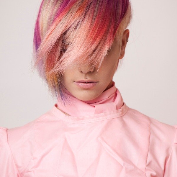 miromirohair.gr Miro & Miro Hair Salon & Nails