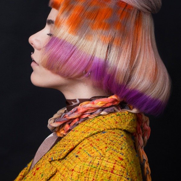 miromirohair.gr Miro & Miro Hair Salon & Nails