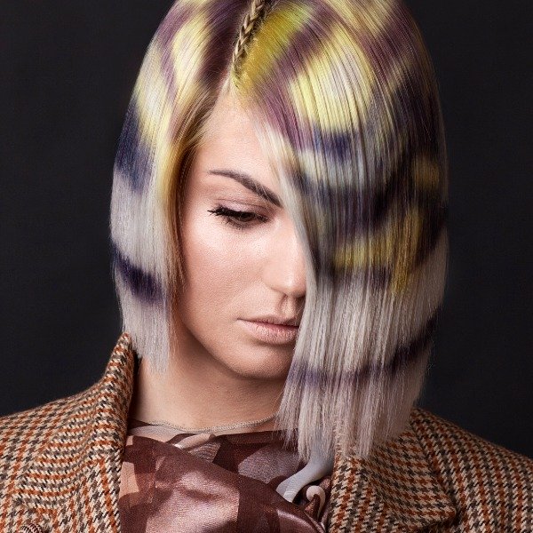 miromirohair.gr Miro & Miro Hair Salon & Nails