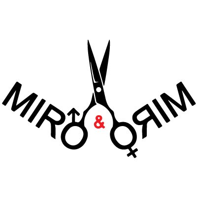 Κούρεμα Γυναικείο